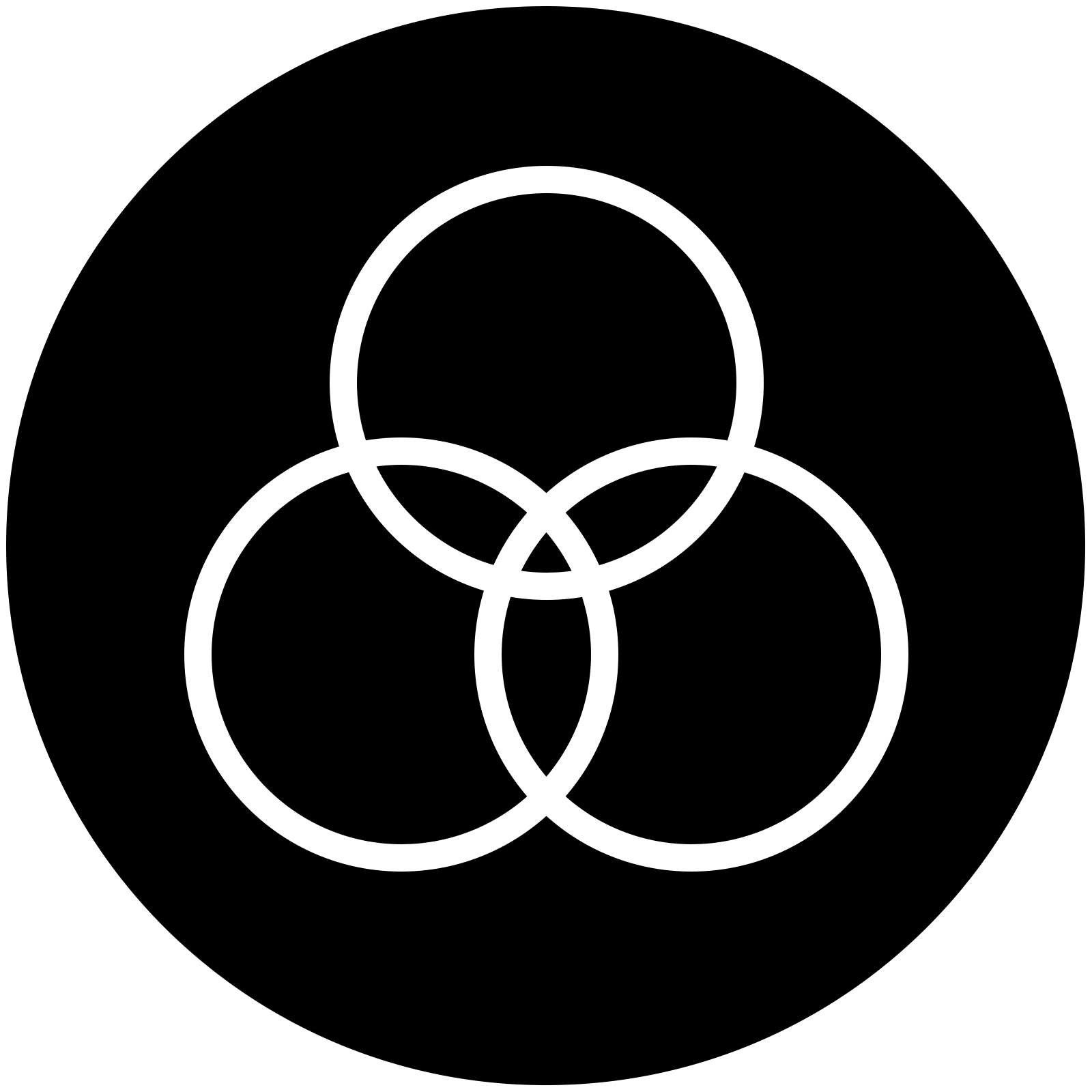 Tempo Logo